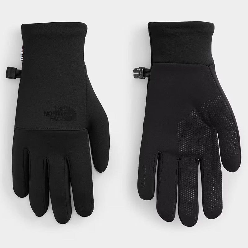 Load image into Gallery viewer, The North Face Women's Etip™ Recycled Glove
