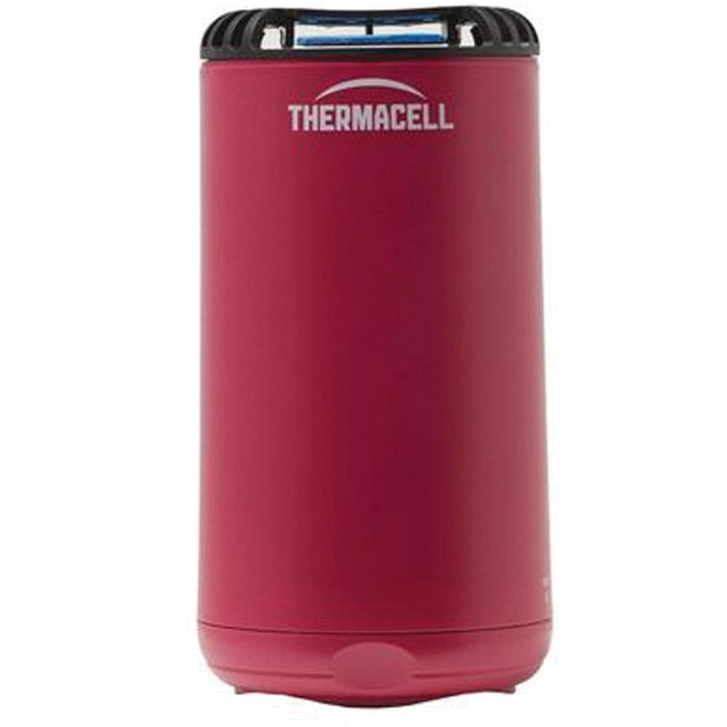 Load image into Gallery viewer, Thermacell Patio Shield Repeller