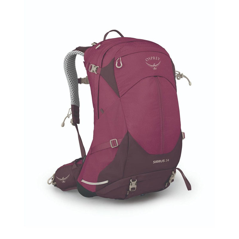 Load image into Gallery viewer, Osprey Sirrus 34 Backpack
