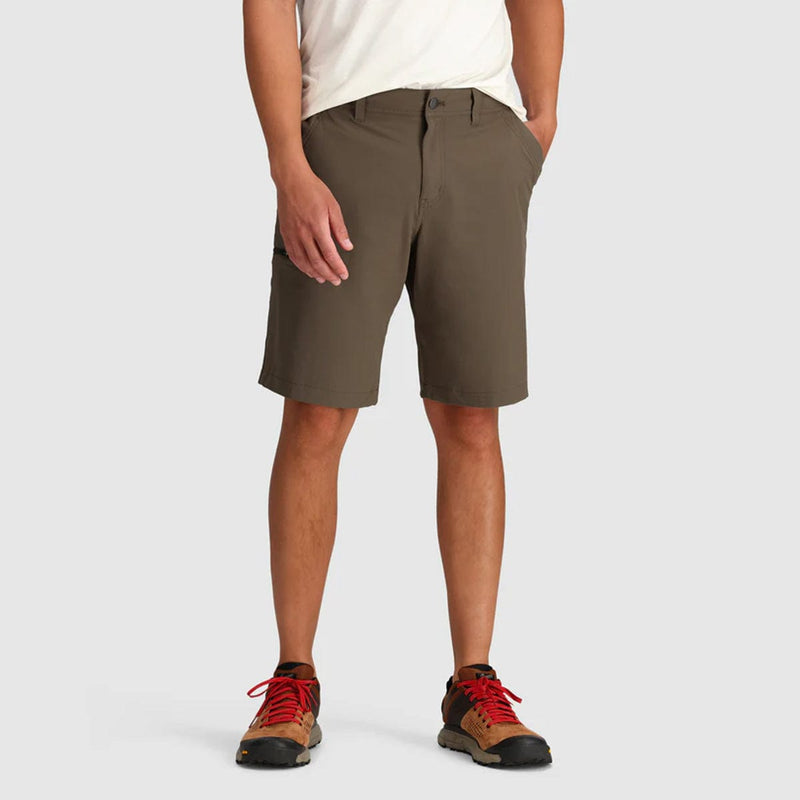 Load image into Gallery viewer, Outdoor Research Men's Ferrosi Shorts - 10" Inseam