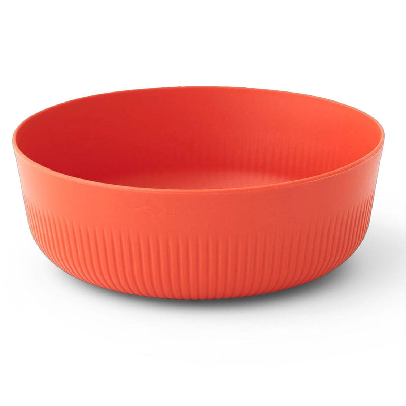 Load image into Gallery viewer, Sea-to-Summit Passage Bowl