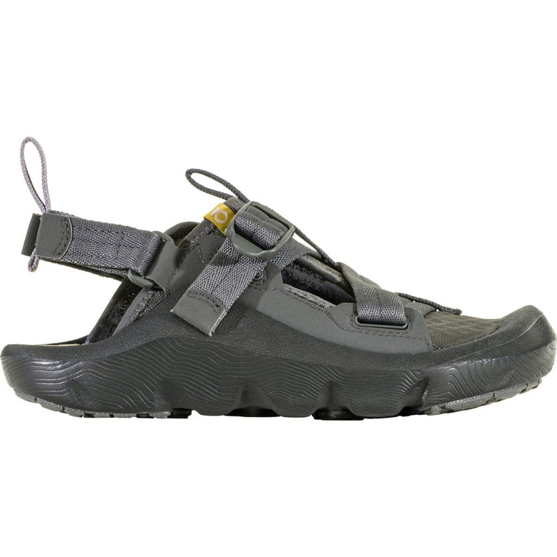Load image into Gallery viewer, Oboz Women&#39;s Whakatā Off-Road Hiking Shoe
