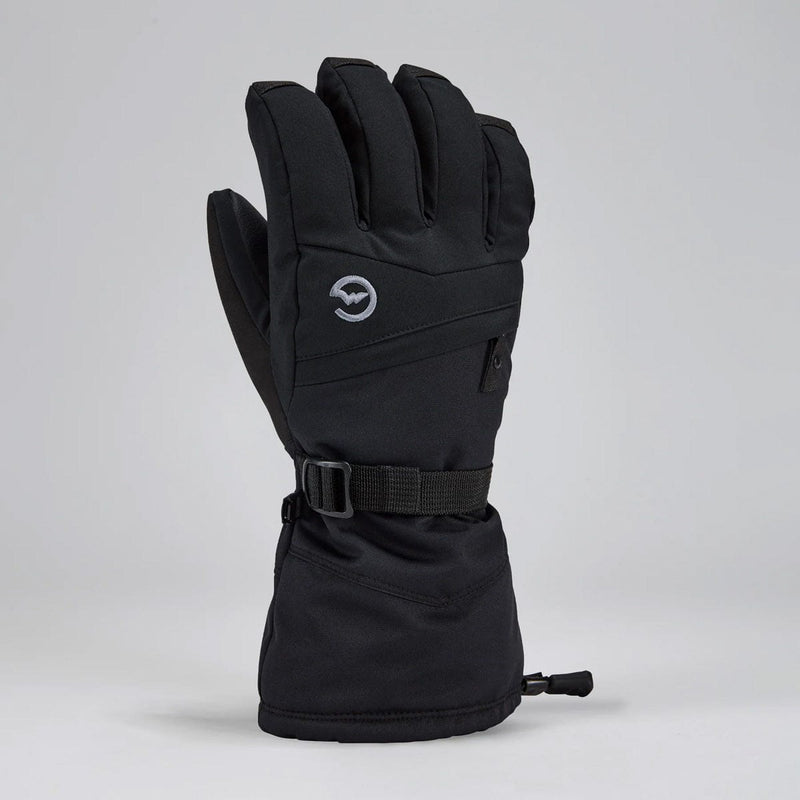 Load image into Gallery viewer, Gordini Women's Da Goose Gore-Tex Down Glove
