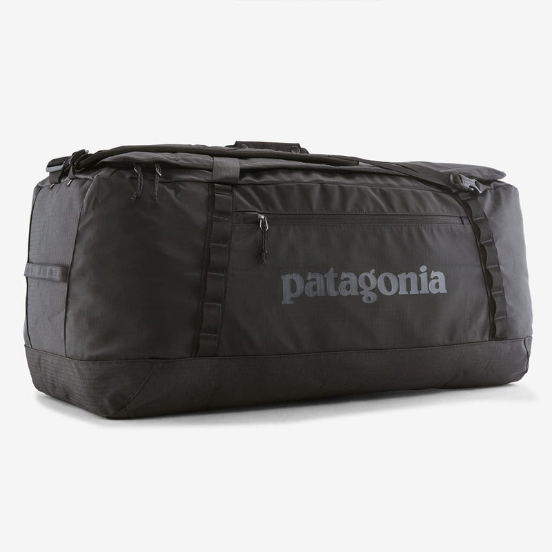 Load image into Gallery viewer, Patagonia Black Hole Duffel 100L