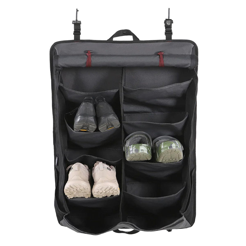 Load image into Gallery viewer, iKamper Shoe Rack