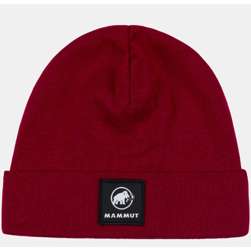 Load image into Gallery viewer, Mammut Fedoz Beanie