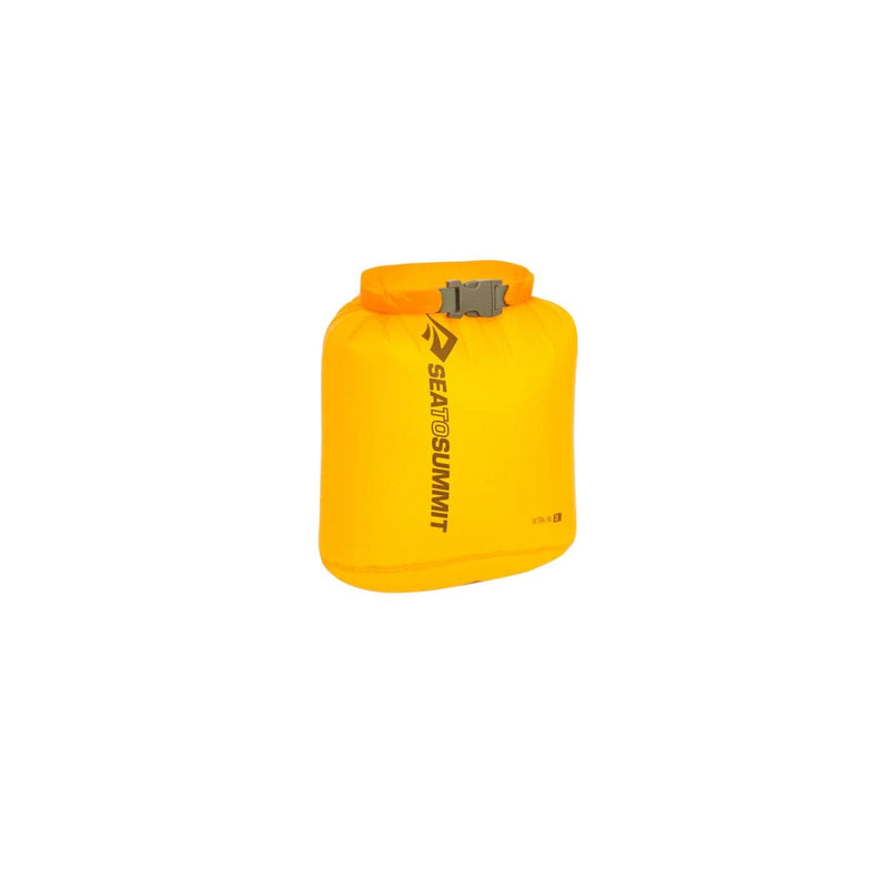 Load image into Gallery viewer, Sea-to-Summit Ultra-Sil Dry Bag