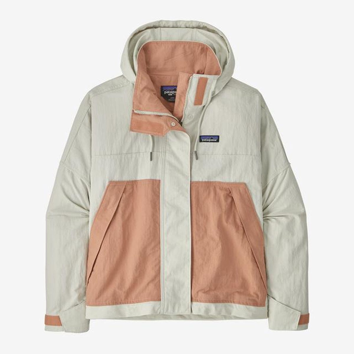 patagonia パタゴニア Women’s Skysail Jacket W's Skysail Jacket – Patagonia Worn Wear®