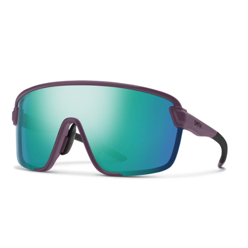 Load image into Gallery viewer, Smith Bobcat ChromaPop Sunglasses