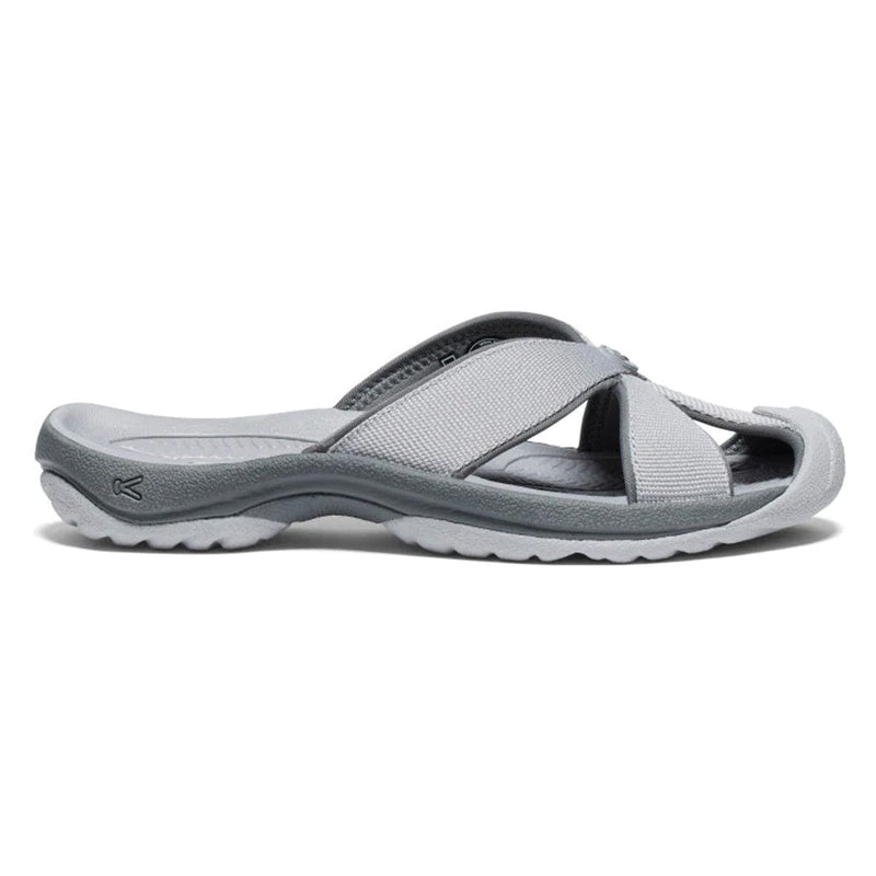 Load image into Gallery viewer, Keen Women's Bali TG Sandal