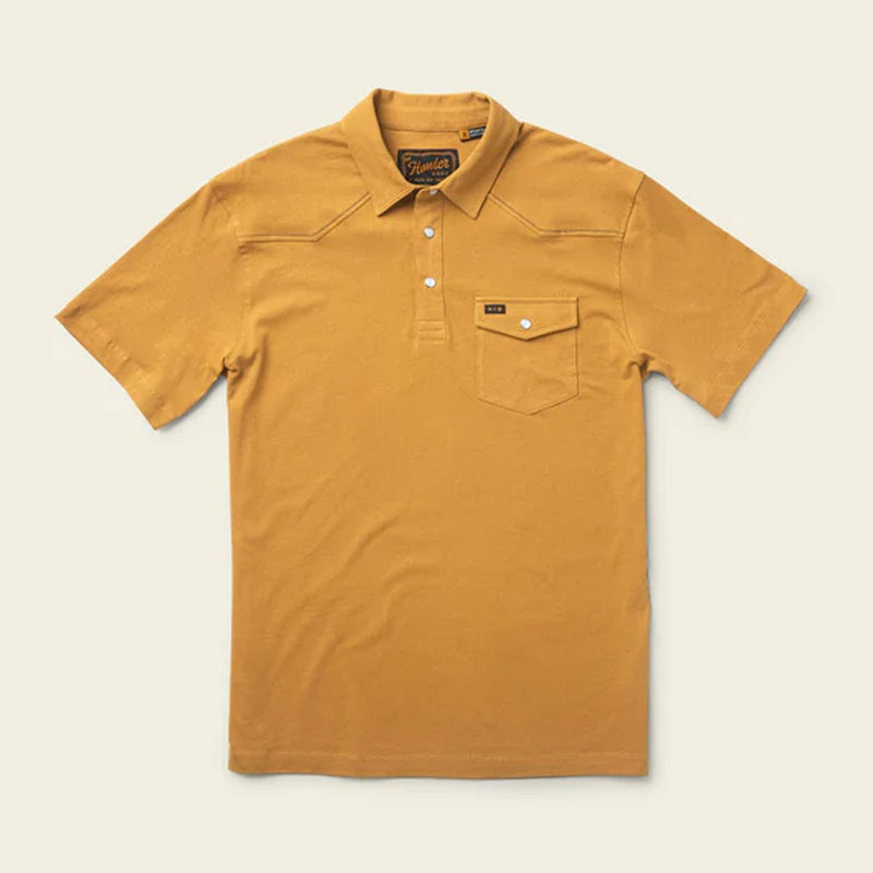 Load image into Gallery viewer, Howler Brothers Ranchero Polo