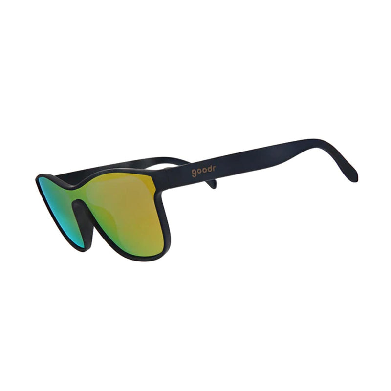Load image into Gallery viewer, goodr VRG Sunglasses - From Zero To Blitzed