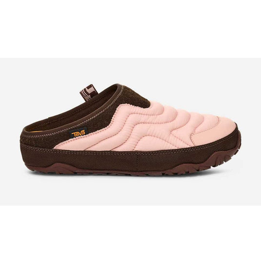 Teva ReEmber Terrain Slip On Booty