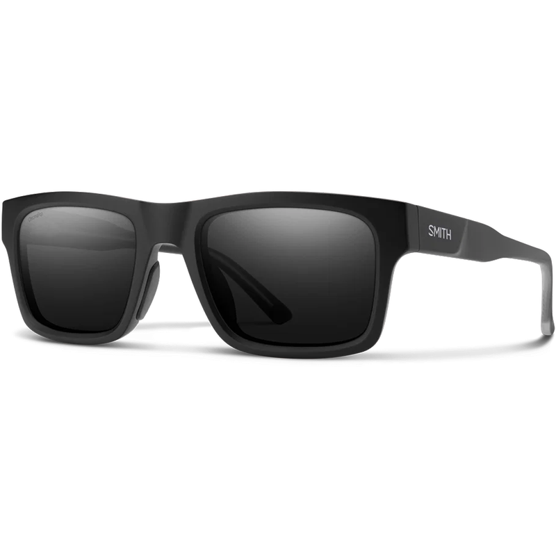 Load image into Gallery viewer, Smith Strand ChromaPop Polarized Sunglasses