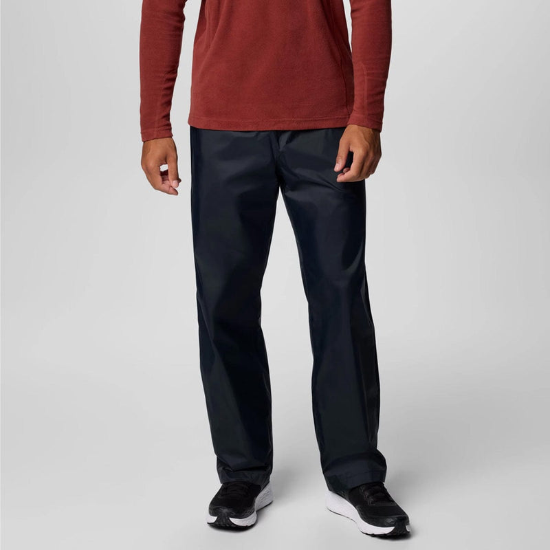 Load image into Gallery viewer, Columbia Men's Rebel Roamer II Pant