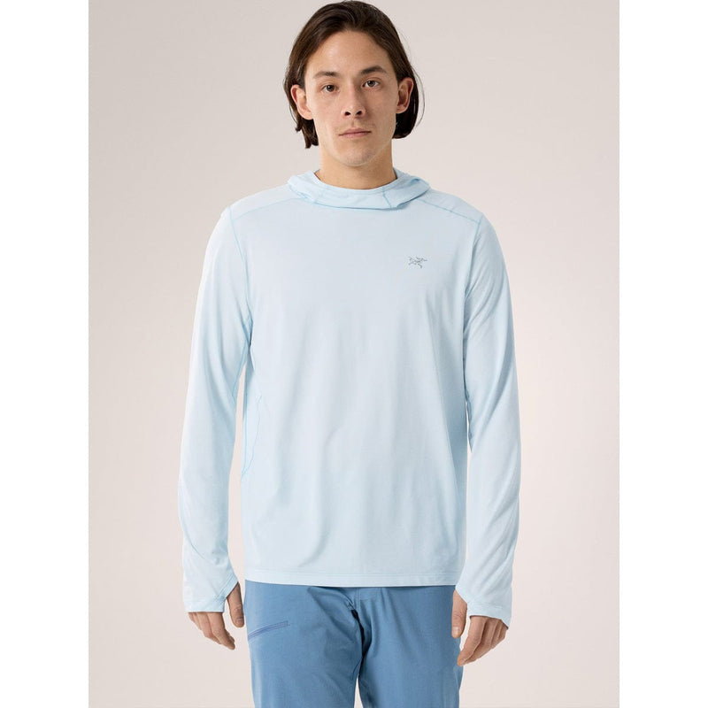 Load image into Gallery viewer, Arc'teryx Men's Cormac Hoody