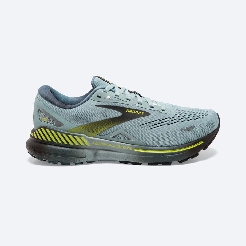 Load image into Gallery viewer, Brooks Adrenaline GTS 23 Mens Sneaker