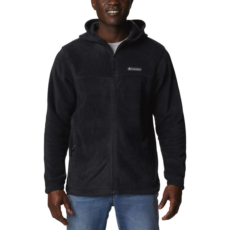 Load image into Gallery viewer, Columbia Men's Steens Mountain Full Zip Hoodie