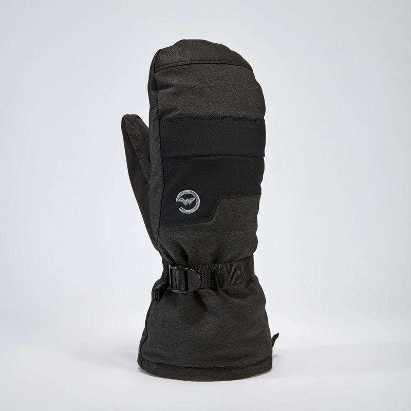 Load image into Gallery viewer, Gordini Women&#39;s Aquabloc Down Gauntlet Mittens
