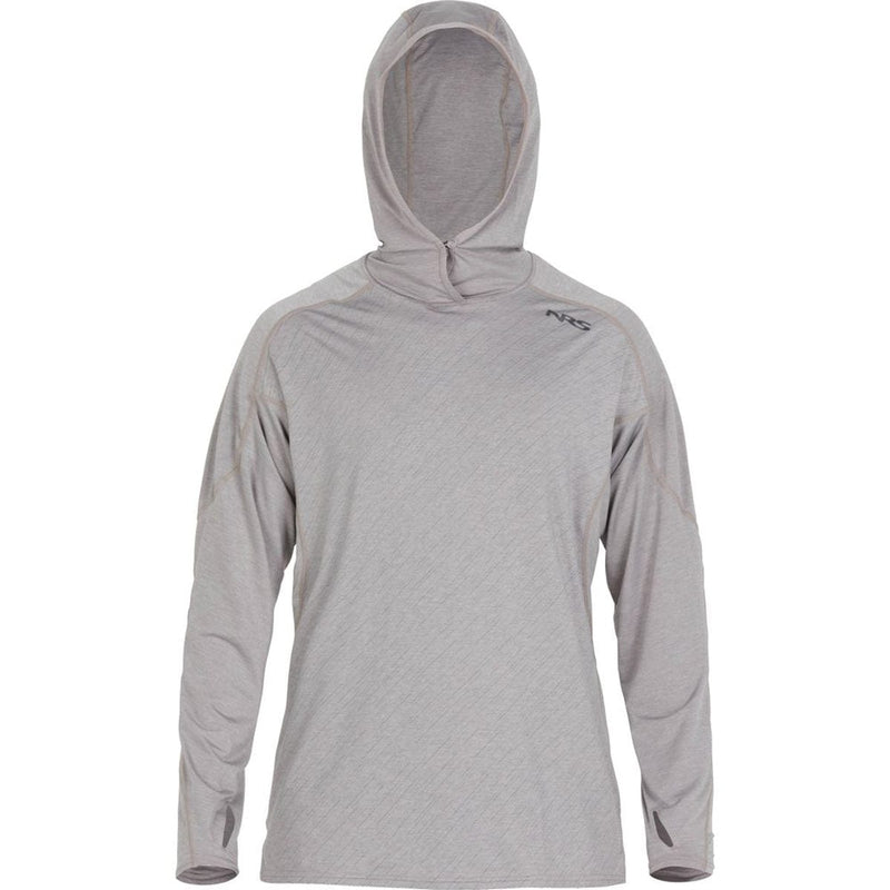 Load image into Gallery viewer, NRS Men&#39;s Silkweight Hoodie
