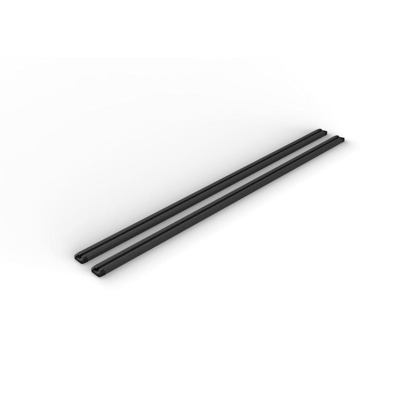 Load image into Gallery viewer, Yakima HD Track 60 Inch w/CapNuts