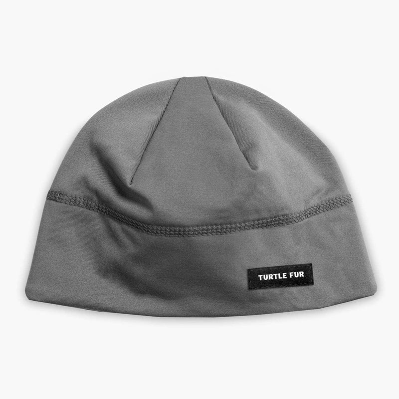 Load image into Gallery viewer, Turtle Fur Comfort Shell Classic Brain Shroud - Solid