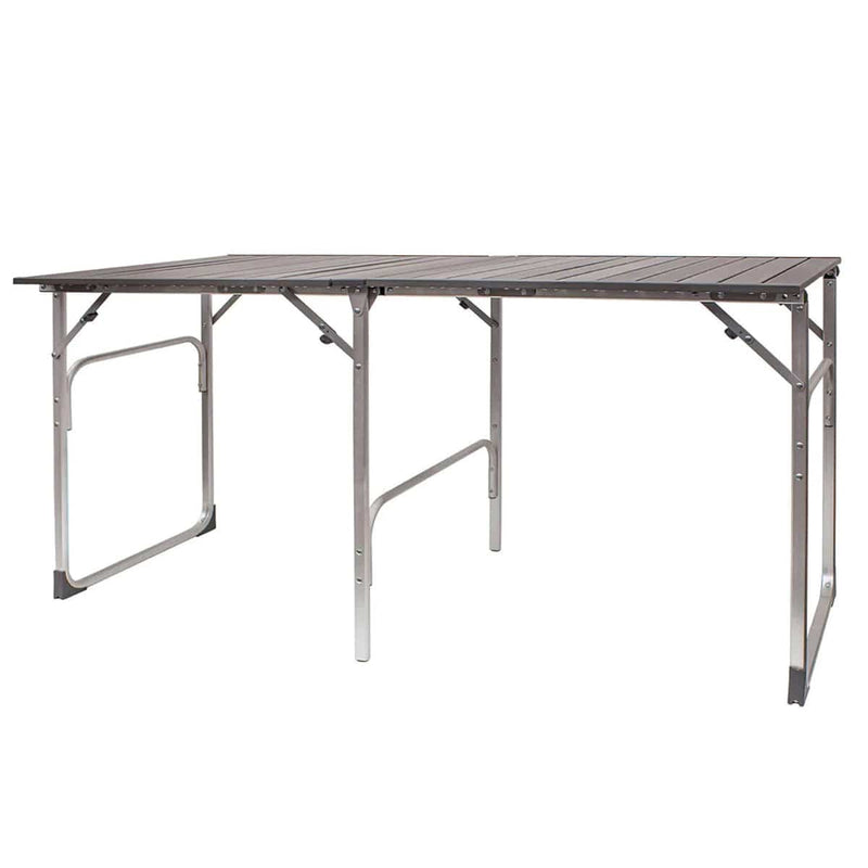 Load image into Gallery viewer, GCI Outdoor Slim Fold Table