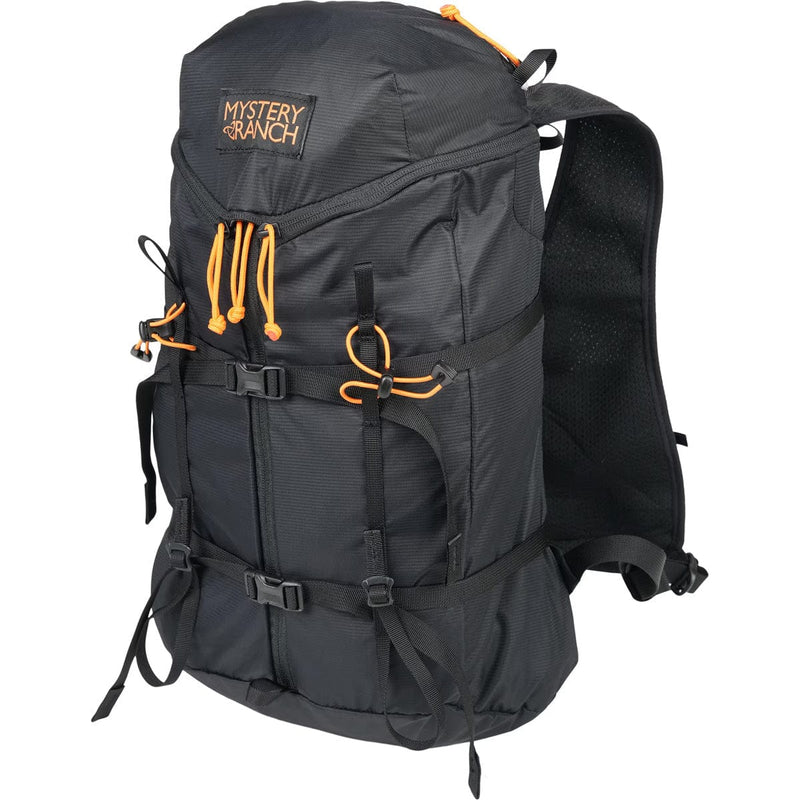 Load image into Gallery viewer, Mystery Ranch Gallagator 20 Daypack - Mens