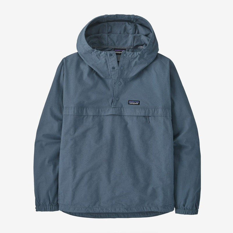 Load image into Gallery viewer, Patagonia Funhoggers Anorak - Men's
