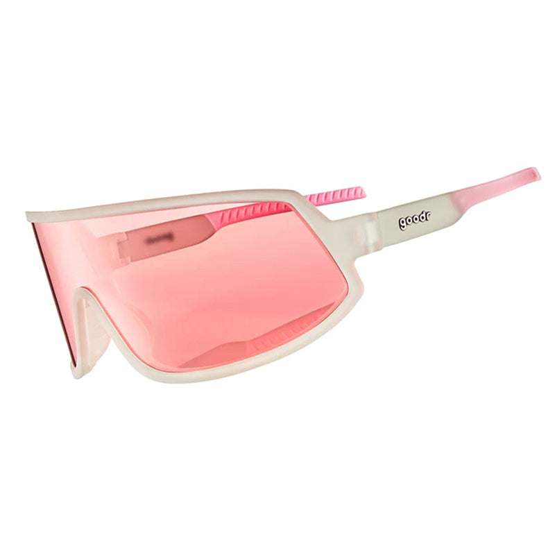 Load image into Gallery viewer, goodr WG Sunglasses - Extreme Dumpster Diving