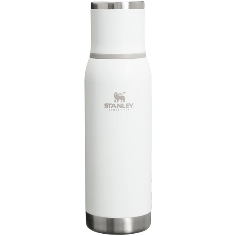 Load image into Gallery viewer, Stanley Adventure To-Go Bottle 25 oz
