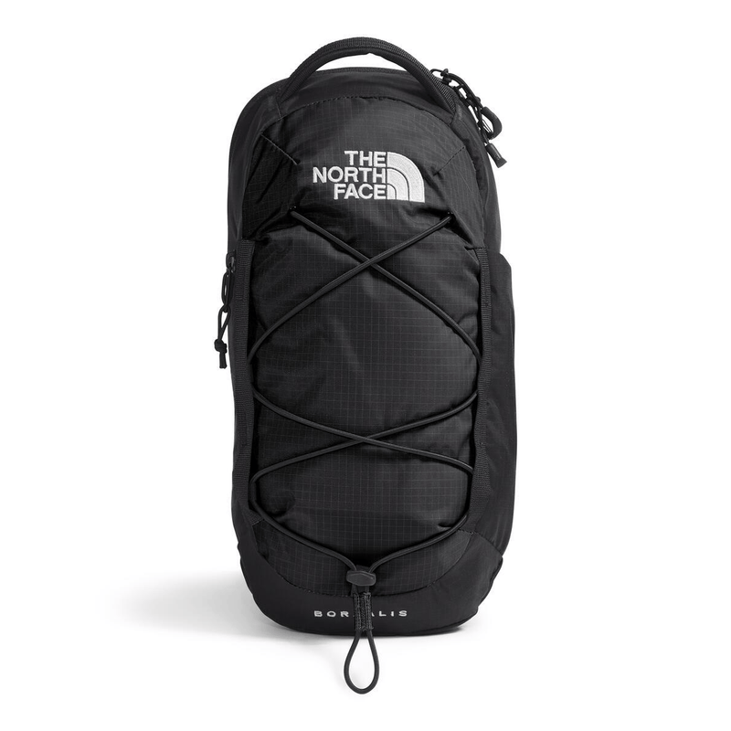 Load image into Gallery viewer, The North Face Borealis Sling