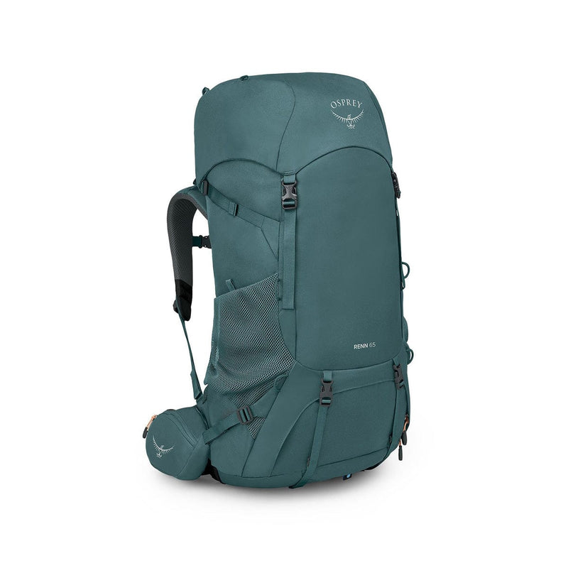 Load image into Gallery viewer, Osprey Renn 65 Internal Frame Backpack - Women&#39;s
