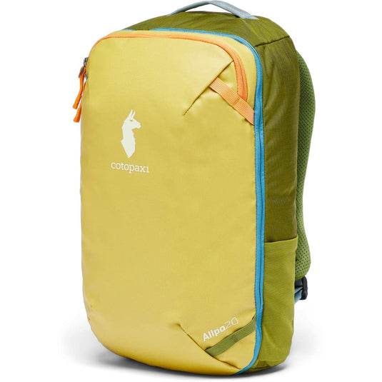 Cotopaxi Allpa Mini 20L Travel Pack