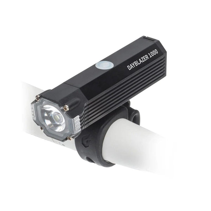 Load image into Gallery viewer, Blackburn Dayblazer 1000 Front Cycling Light
