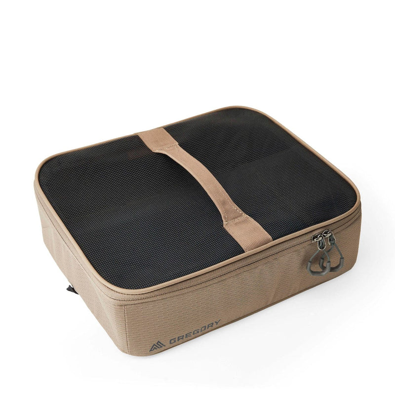 Load image into Gallery viewer, Gregory Alpaca Gear Pod 10