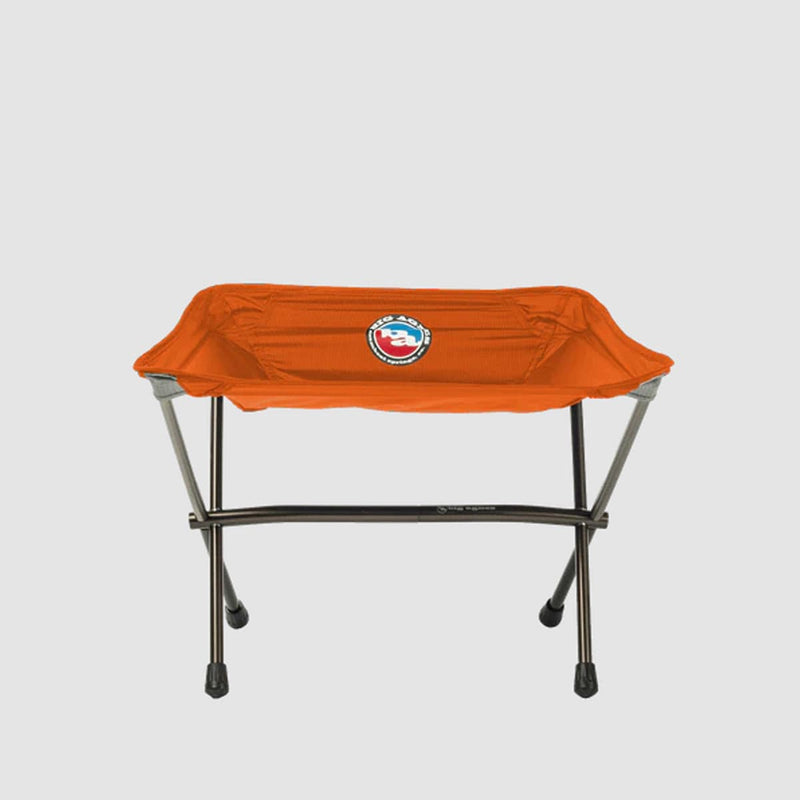 Load image into Gallery viewer, Big Agnes Skyline UL Stool