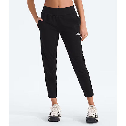The North Face Girls' On The Trail Pant