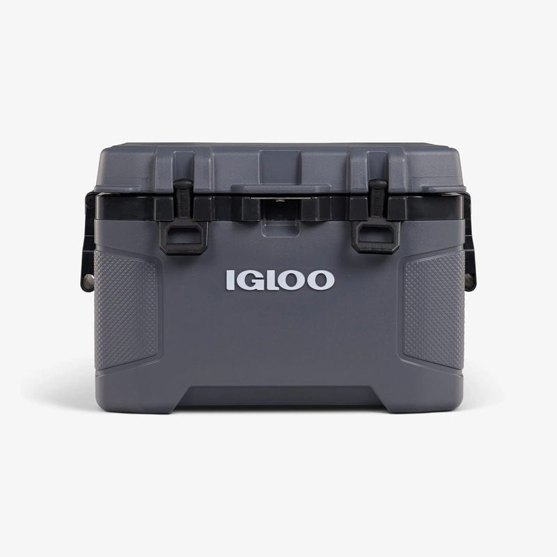 Load image into Gallery viewer, Igloo Trailmate 50 Quart Cooler