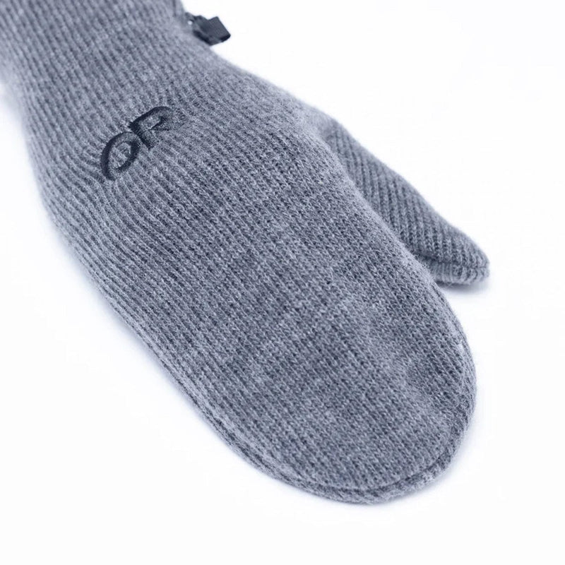 Load image into Gallery viewer, Outdoor Research Women's Flurry Mitts