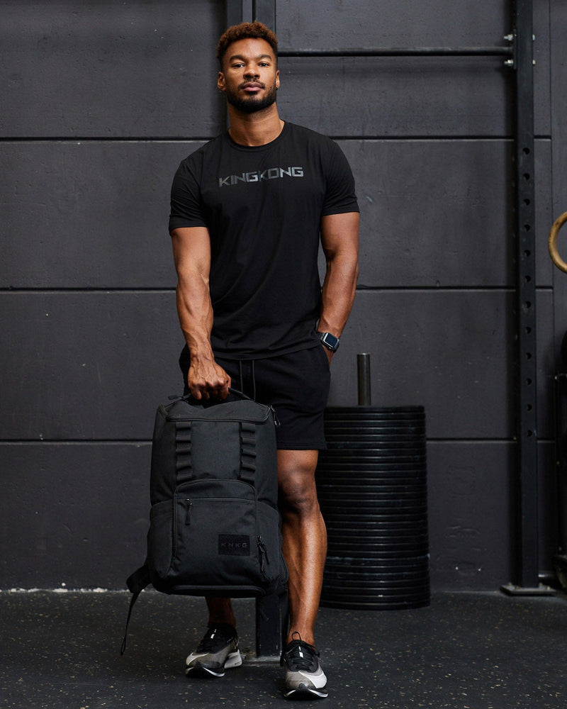 Load image into Gallery viewer, Core Backpack by King Kong Apparel
