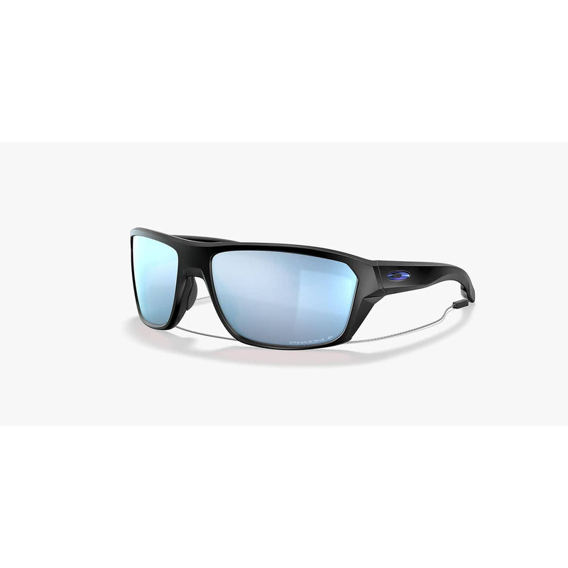 Load image into Gallery viewer, Oakley Split Shot Prizm Polarized Sunglasses