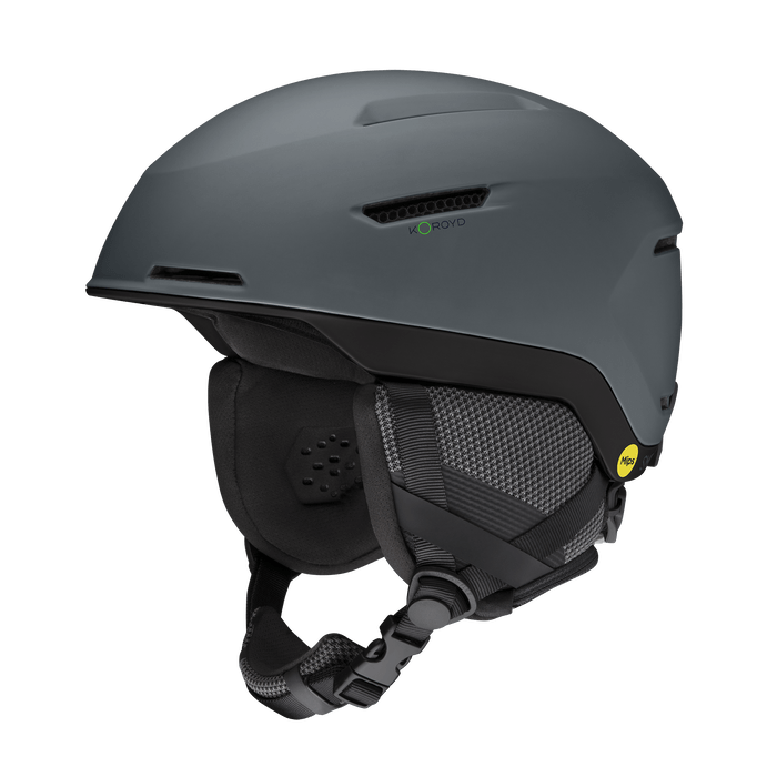 Load image into Gallery viewer, Smith Altus MIPS Helmet Men&#39;s
