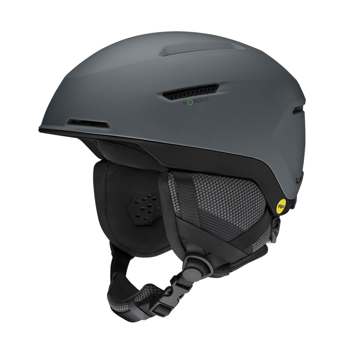 Load image into Gallery viewer, Smith Altus MIPS Helmet Men's