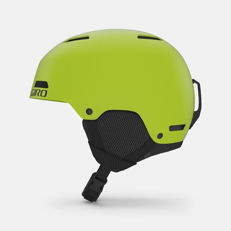 Load image into Gallery viewer, Giro Crue MIPS Ski Helmet - Kid's