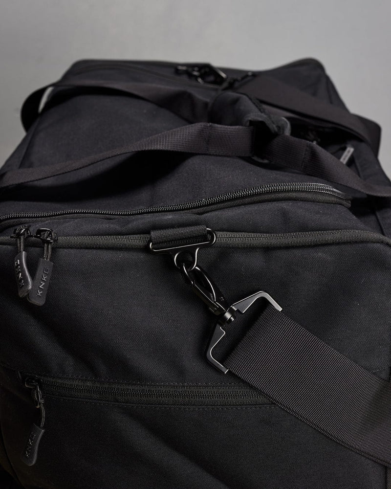 Load image into Gallery viewer, Core Duffel by King Kong Apparel
