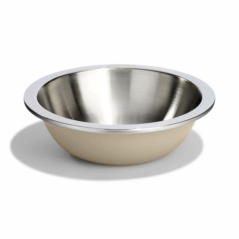 Load image into Gallery viewer, Hydro Flask Camp Bowl