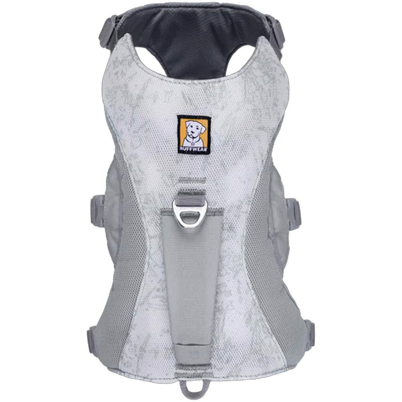 Load image into Gallery viewer, Ruffwear Swamp Cooler Harness
