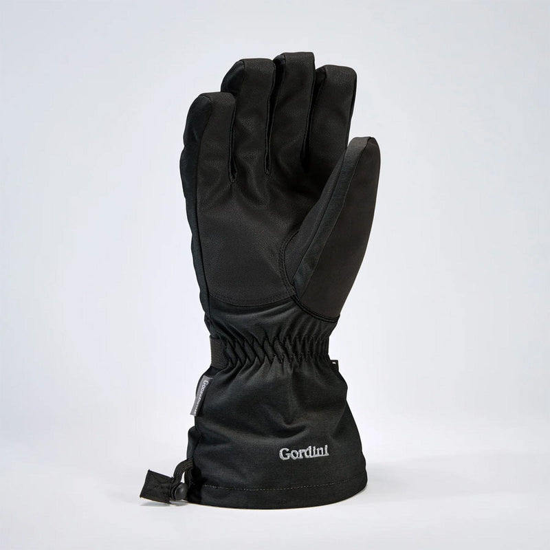 Load image into Gallery viewer, Gordini Men's Aquabloc Down Gauntlet Gloves