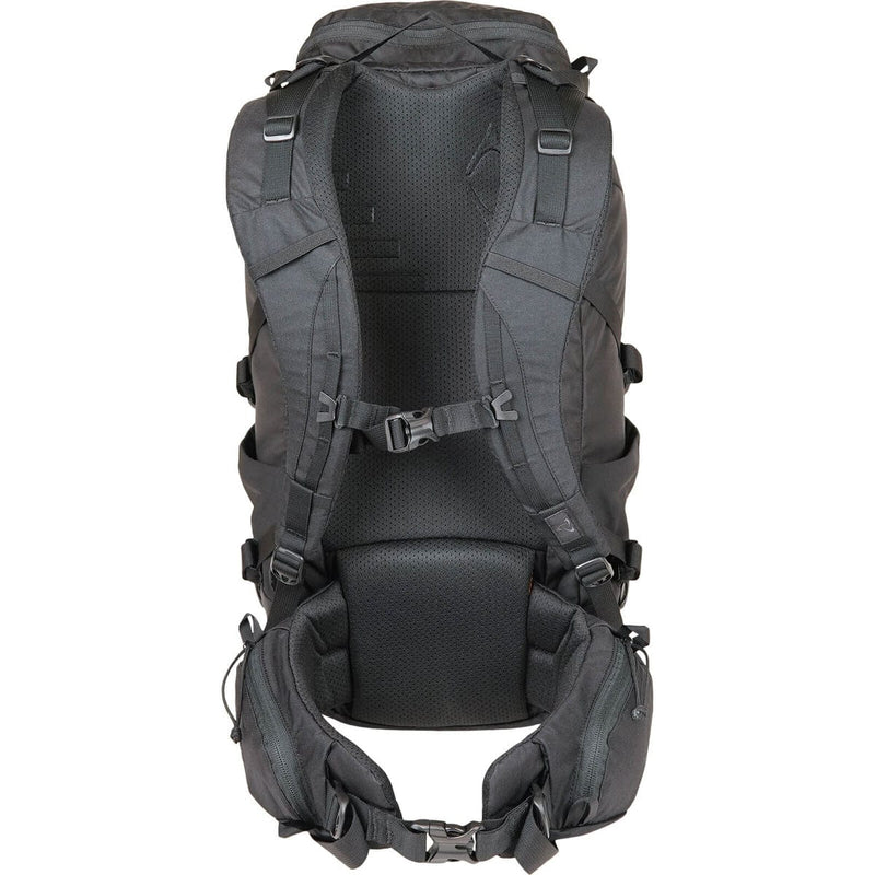 Load image into Gallery viewer, Mystery Ranch Coulee 20 Daypack - Mens